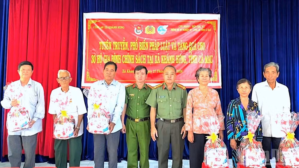 ndo_br_anh-6-7687.jpg