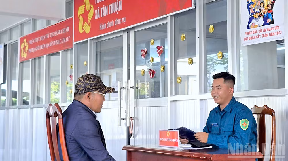 ndo_br_anh-2-6747.jpg
