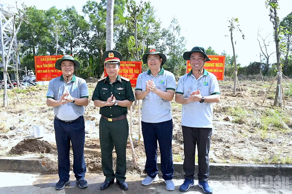 ndo_br_trong-cay-3-1002.jpg