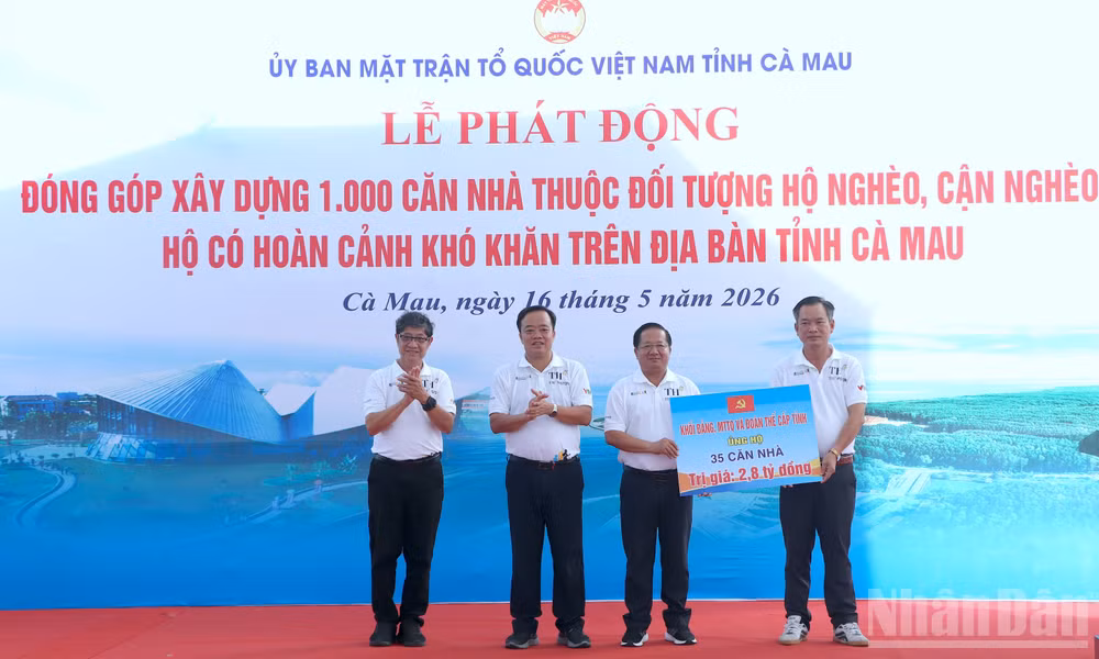 ndo_br_ho-ngheo-10-6494.jpg