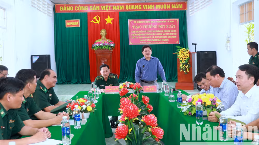 khen-1-6252.jpg