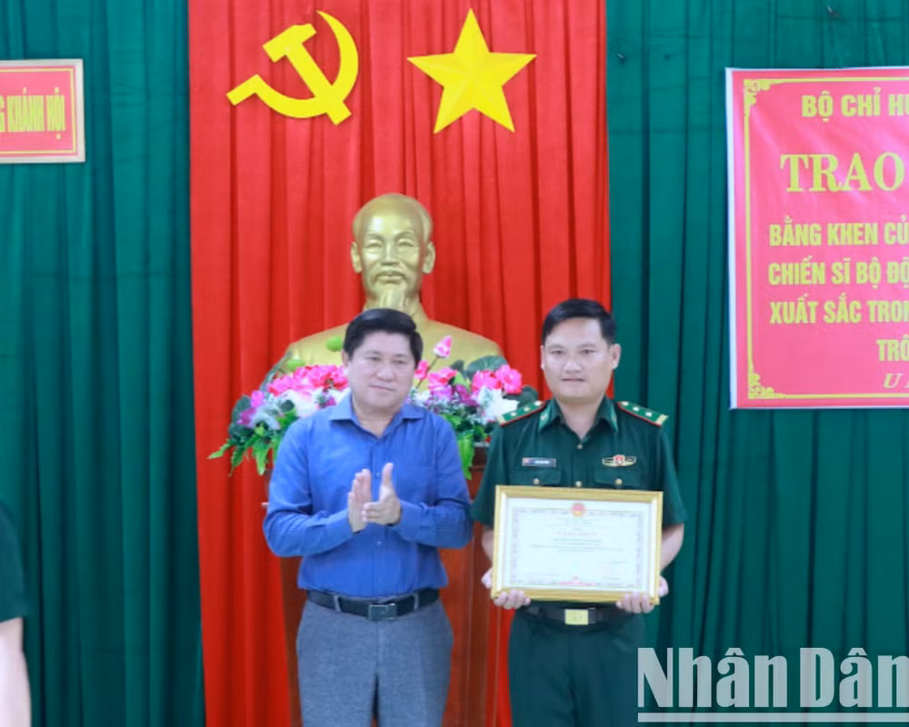 khen-3-7939.jpg