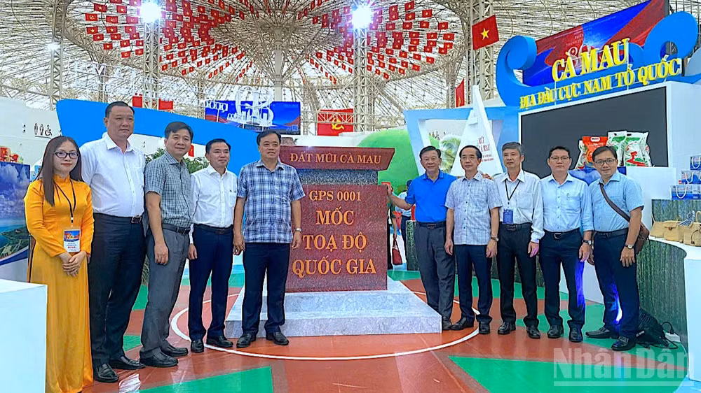 ndo_br_anh-7-7352-9869.jpg