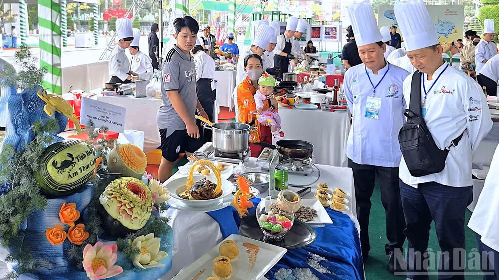 ndo_br_anh-22.jpg