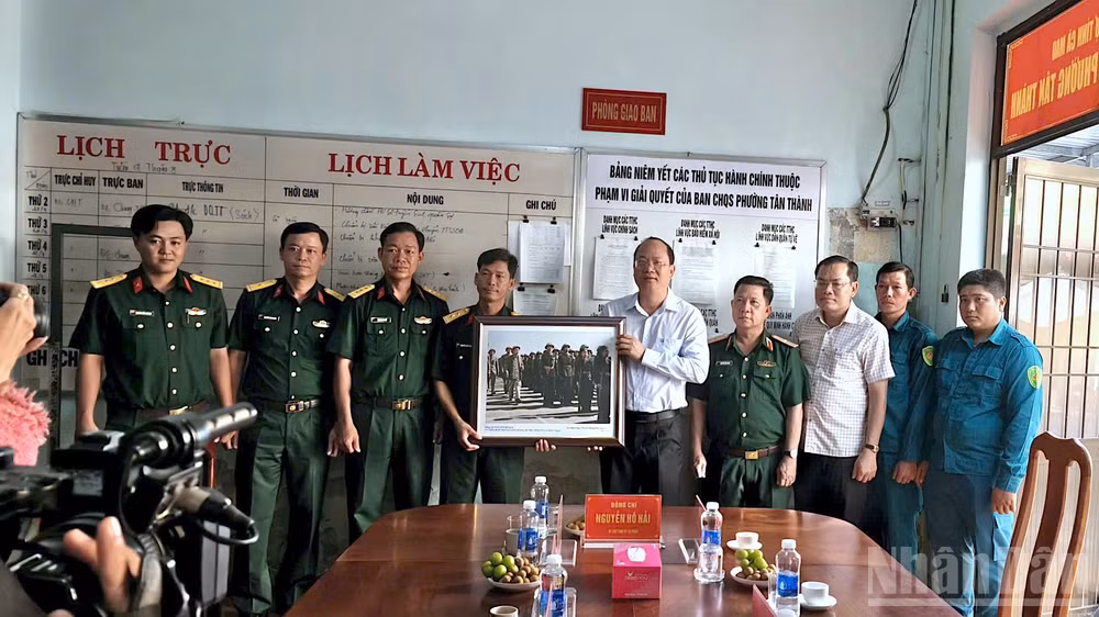 ndo_br_tham-2-8123.jpg
