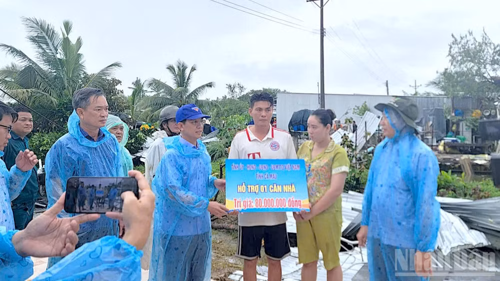 ndo_br_dong-loc-5-2146.jpg