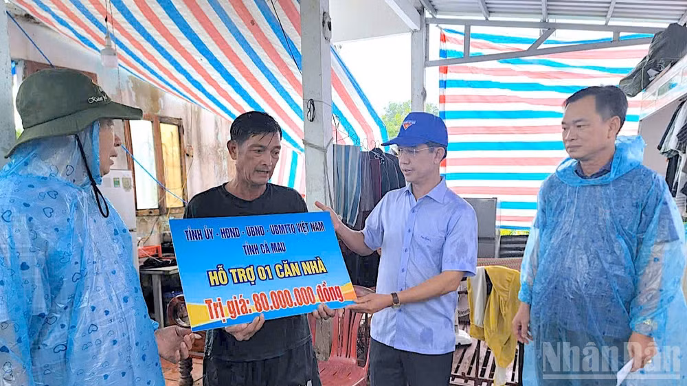 ndo_br_dong-loc-2-6104.jpg