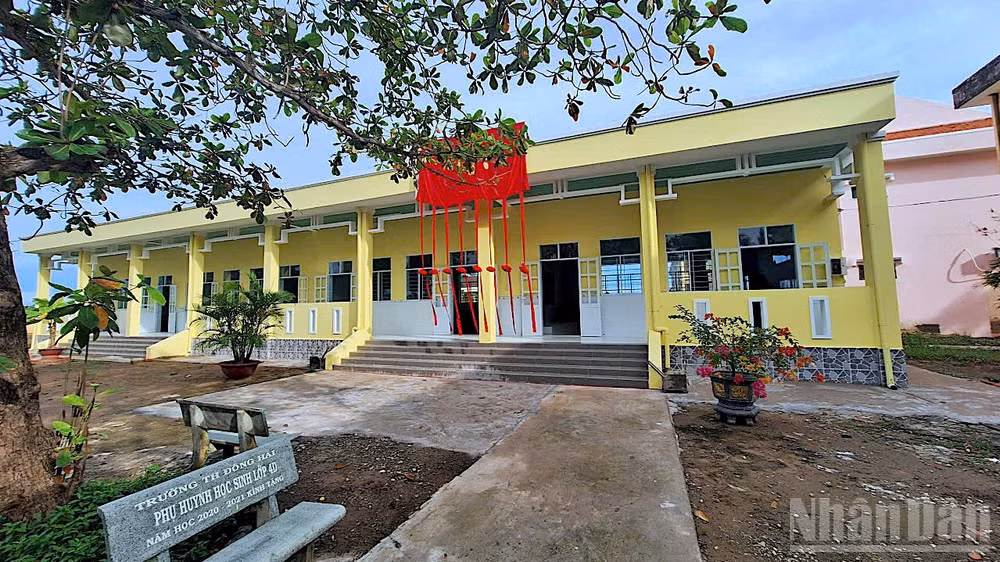 ndo_br_truong-hoc-6-6744.jpg