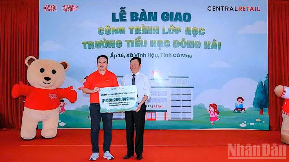 ndo_br_truong-hoc-4-2409.jpg