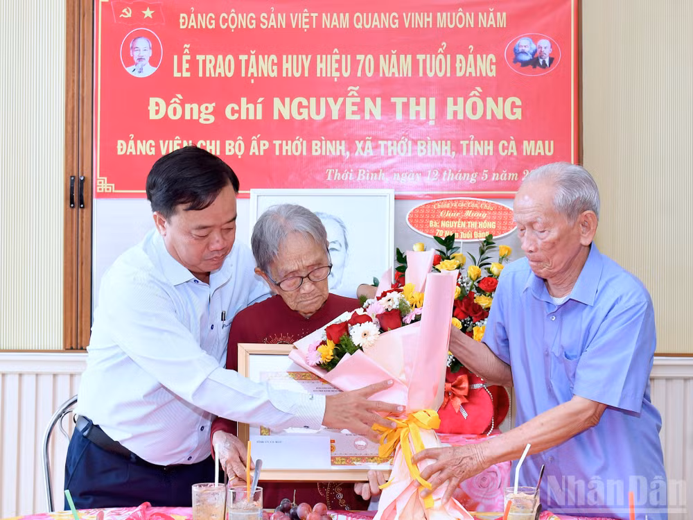 ndo_br_vieng-7-9145.jpg