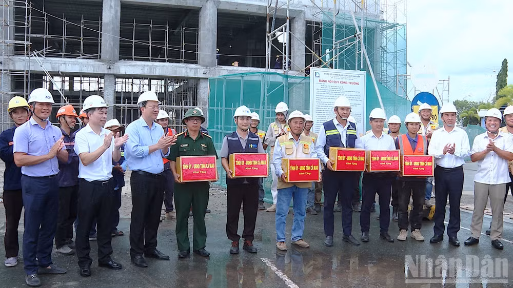 ndo_br_anh-4-5798.jpg