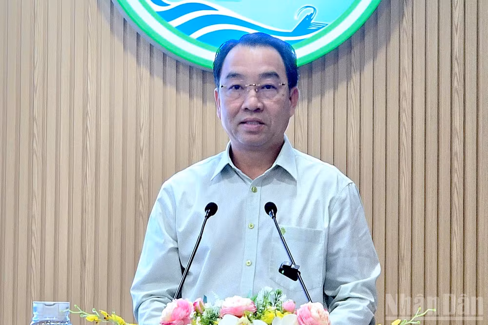 ndo_br_doi-thoai-4234.jpg