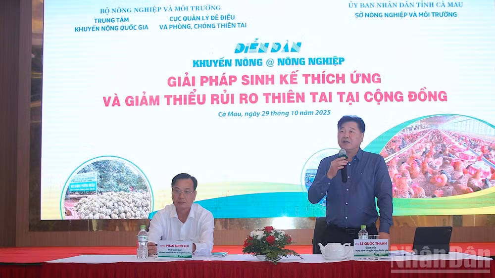 ndo_br_khuyen-nong-2-9322.jpg