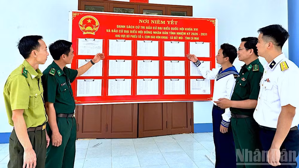 ndo_br_hon-khoai-8-2199.jpg