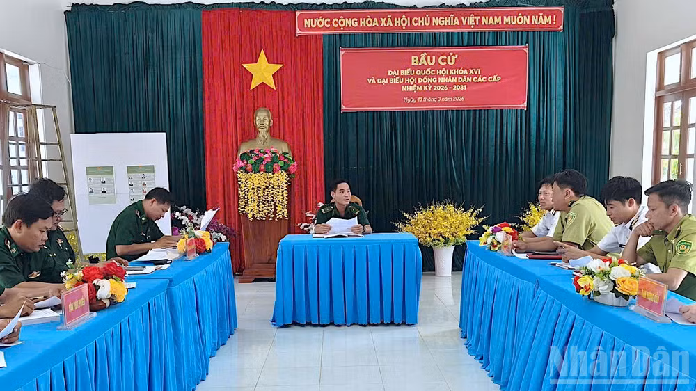 ndo_br_hon-khoai-4-8320.jpg