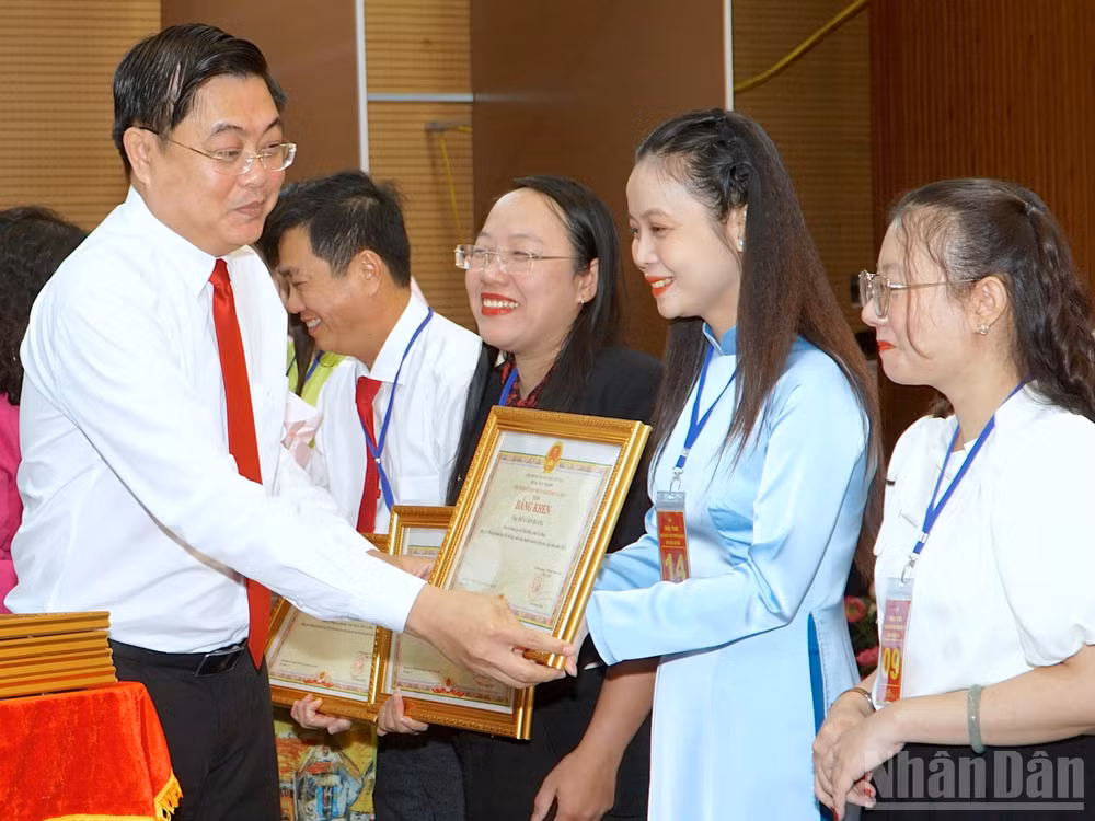 ndo_br_tuyen-giao-8-5491.jpg