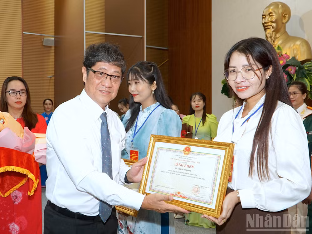 ndo_br_tuyen-giao-2-3053.jpg