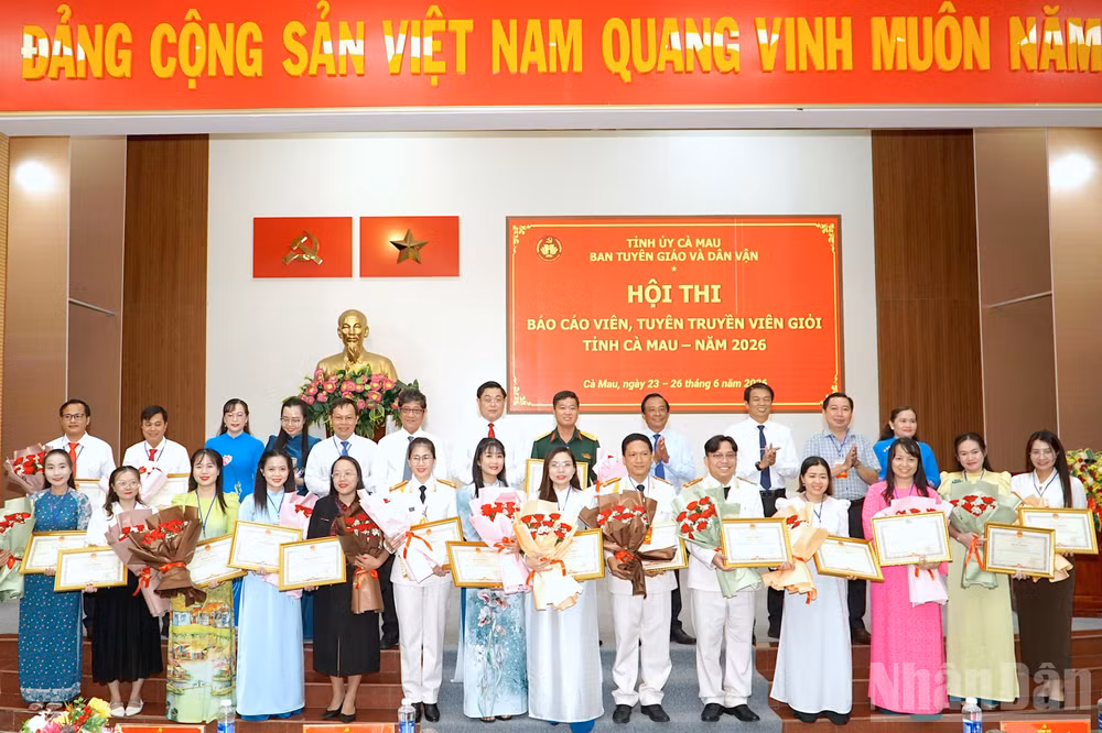 ndo_br_tuyen-giao-4-9834.jpg