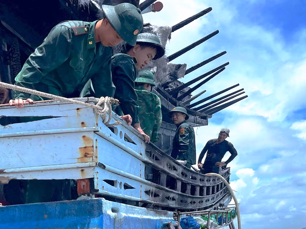 bp-8757.jpg