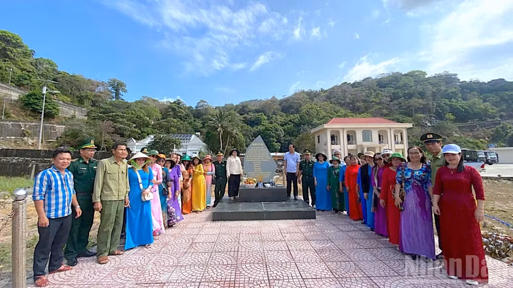 ndo_br_hon-khoai-3-8444.jpg