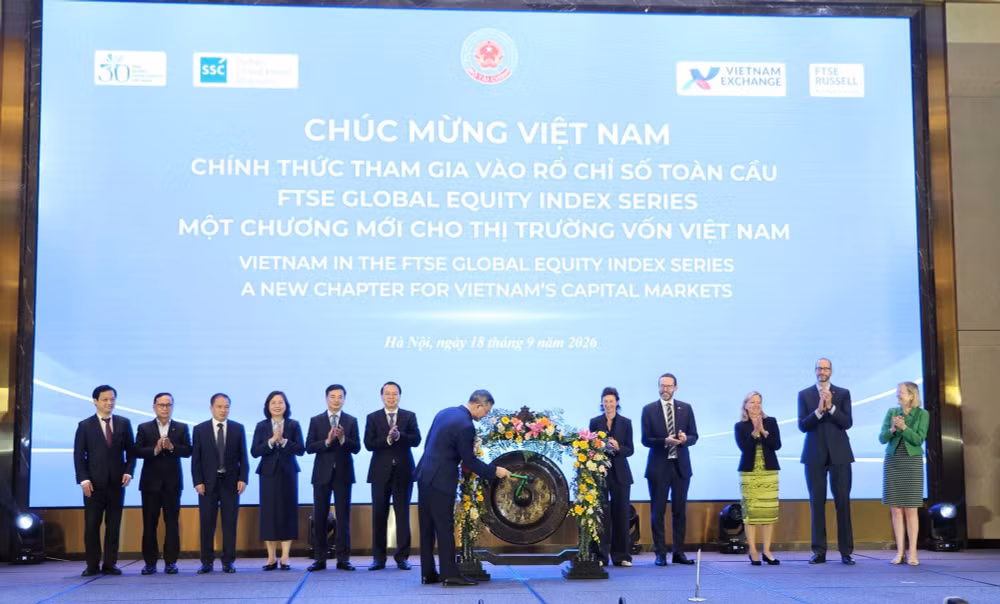 chung-khoan-vn2-1789830020093131708975-1.jpg
