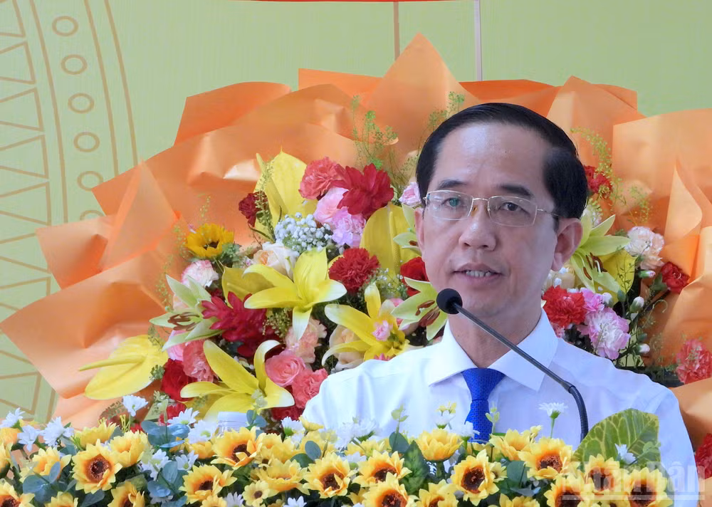 ndo_br_hoa-thanh-9.jpg