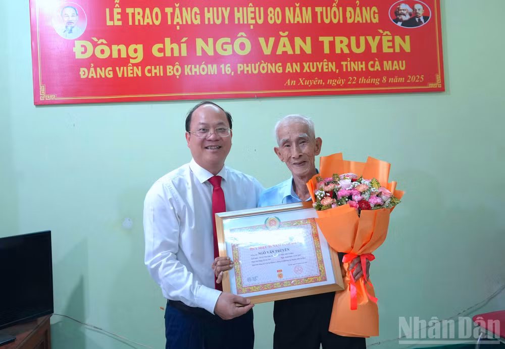 ndo_br_huy-hieu-2.jpg