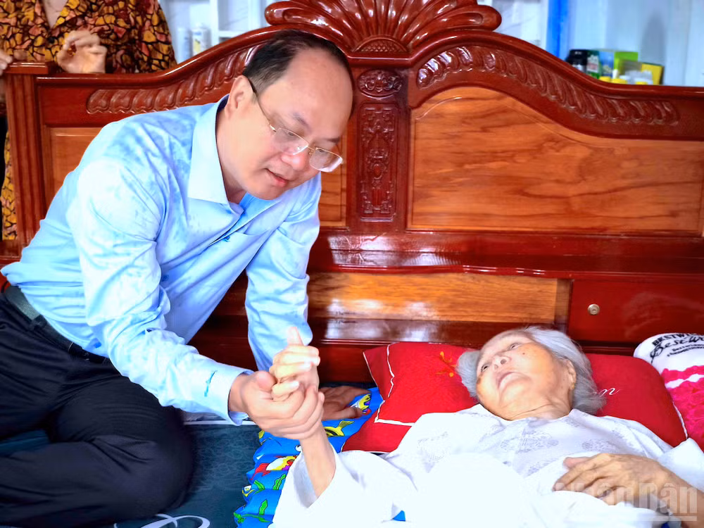 ndo_br_huy-hieu-5.jpg