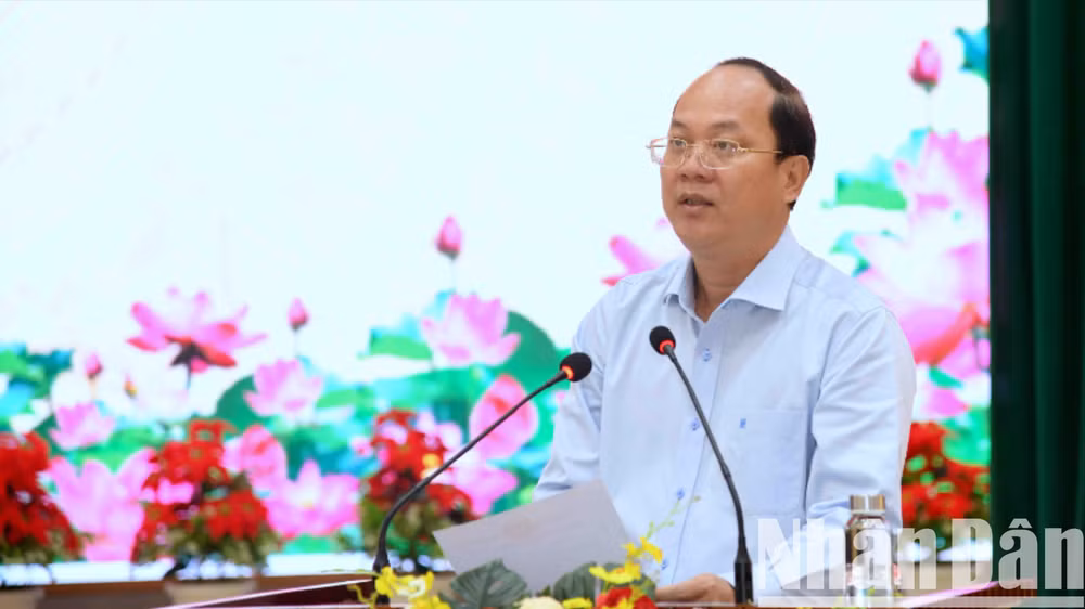 ban-giao-1-9587.jpg