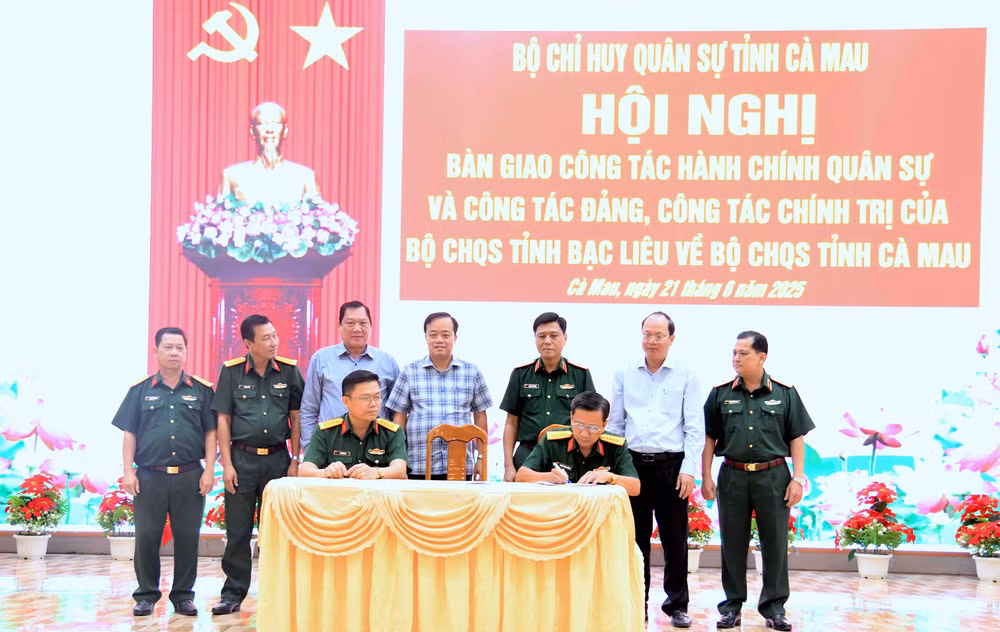 ban-giao-4.jpg