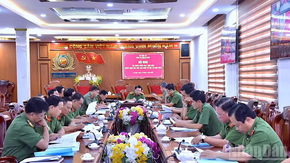 ndo_br_anh-6-7240.jpg