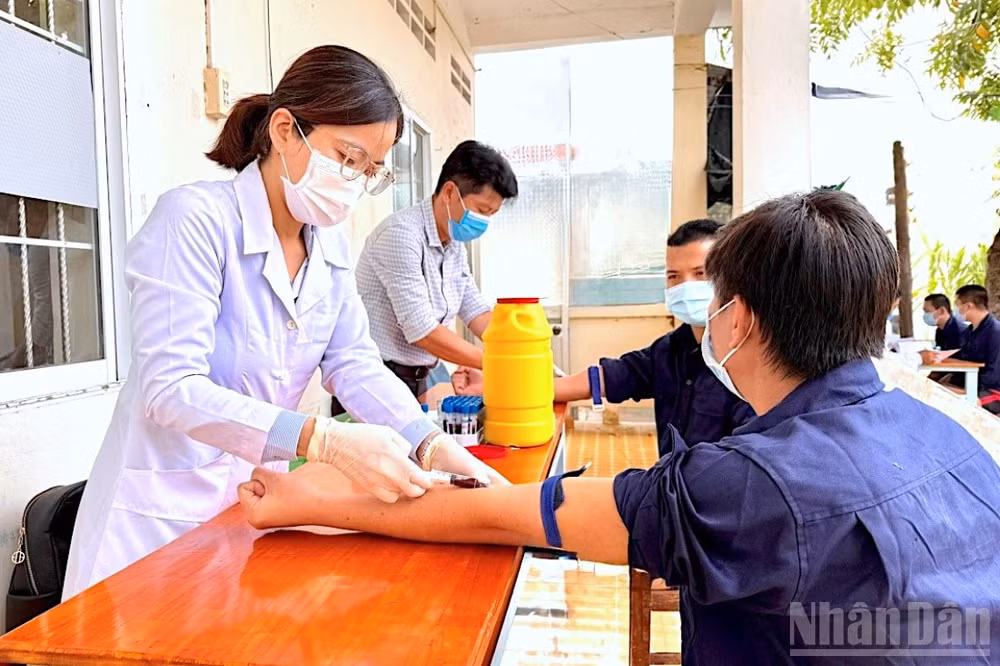 ndo_br_anh-4-838.jpg