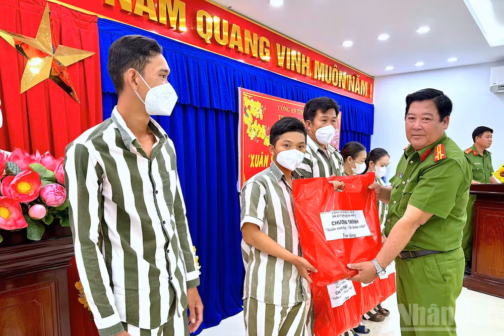 ndo_br_anh-3-1177.jpg