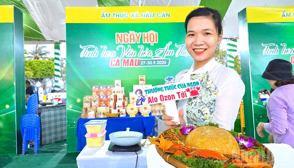 ndo_br_anh-8614.jpg