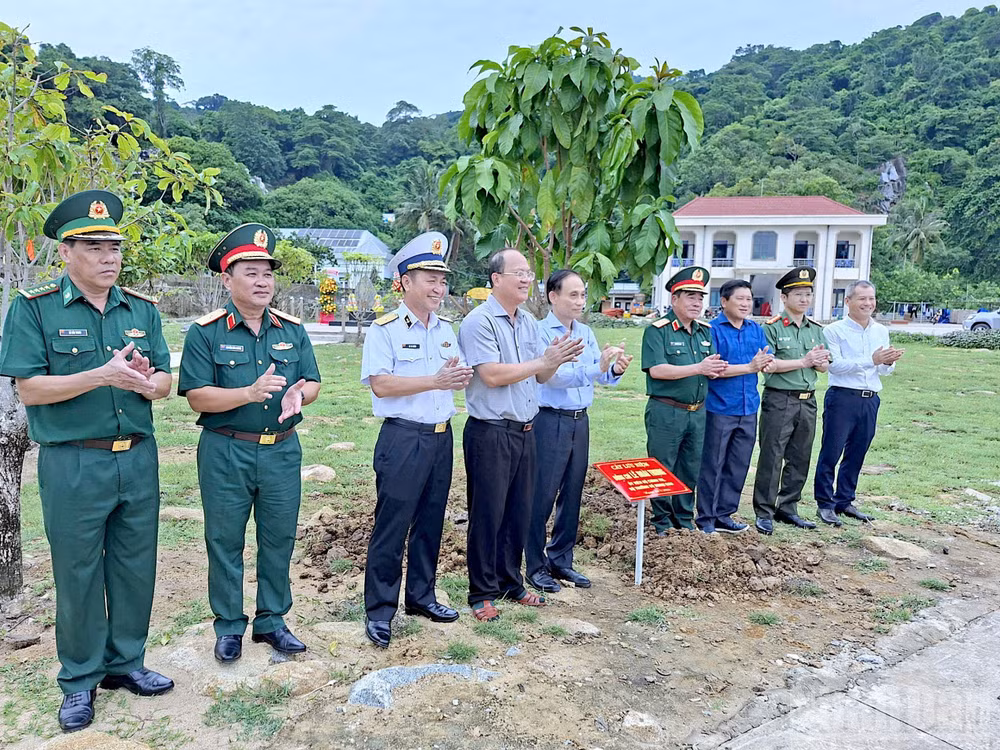 ndo_br_hon-khoai-1-4590.jpg