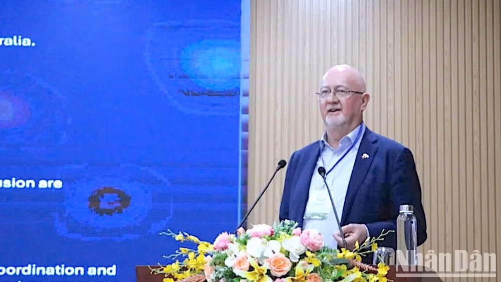 ndo-br-hoi-thao-1-2222.jpg