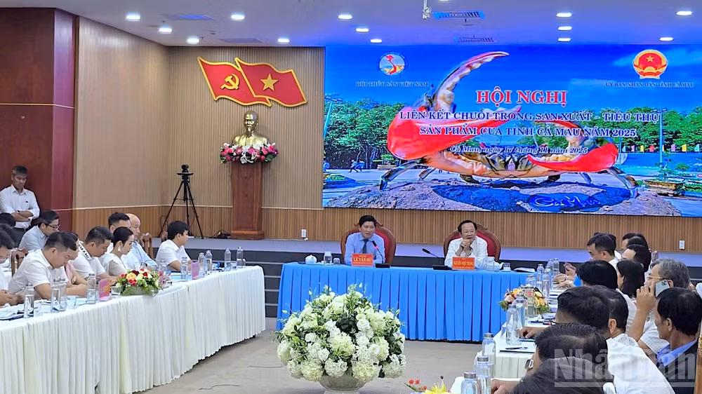 ndo_br_hoi-nghi-co-nhieu-y-kien-ve-viec-tim-giai-phap-bao-ve-thuong-hieu-cua-ca-mau-5206.jpg