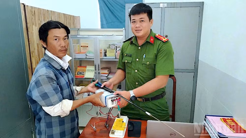 ndo_br_anh-2-325.jpg
