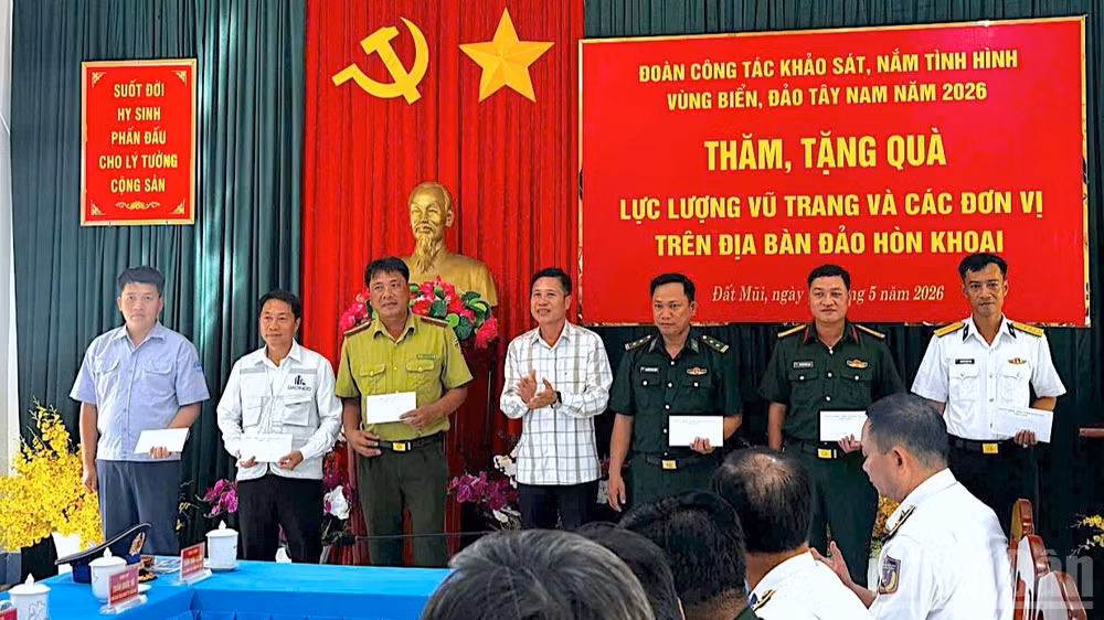 ndo_br_hon-khoai-2-5772.jpg