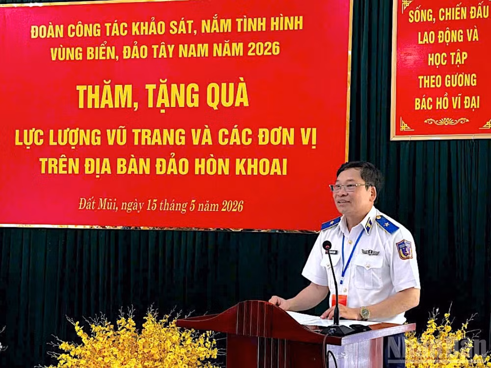 ndo_br_hon-khoai-3-1348.jpg