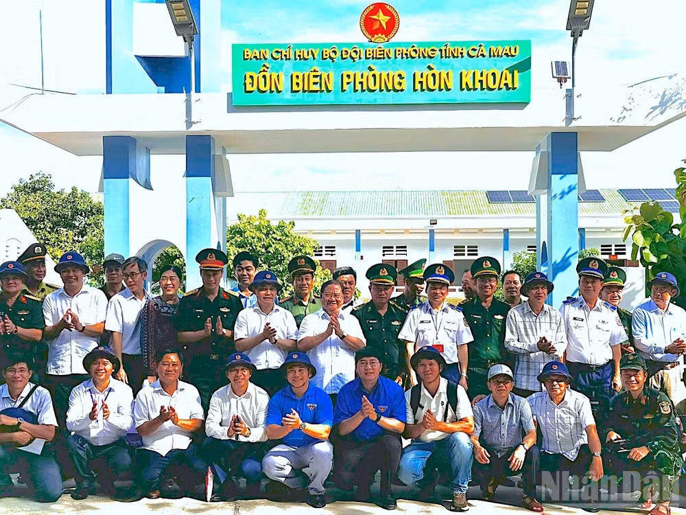 ndo_br_hon-khoai-4-9253.jpg