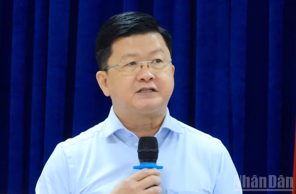 ndo_br_tap-huan-4.jpg