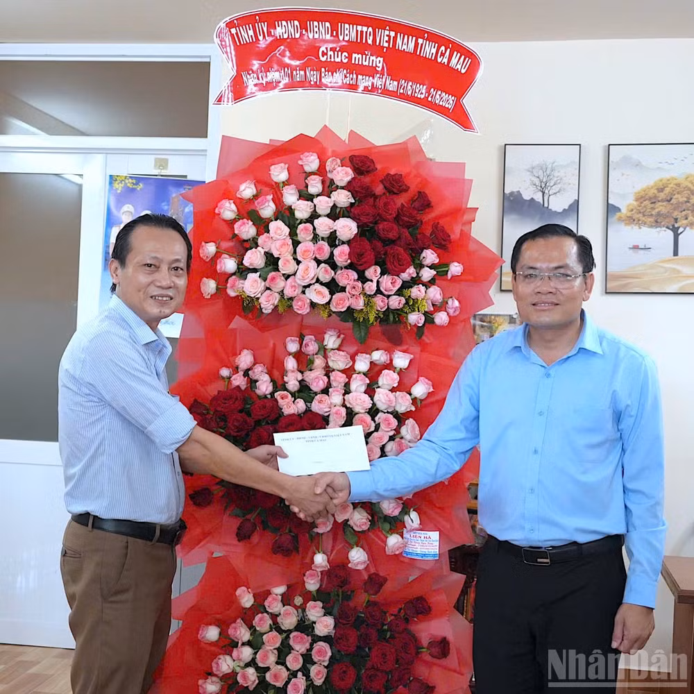 ndo_br_bao-chi-2-9532.jpg