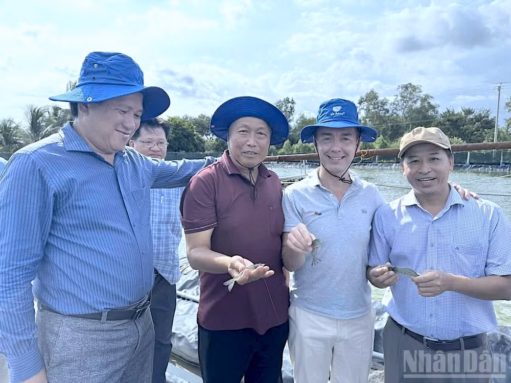 ndo_br_khcn-16-8730.jpg