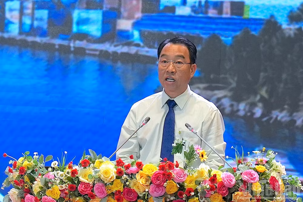 ndo_br_anh-24-846.jpg