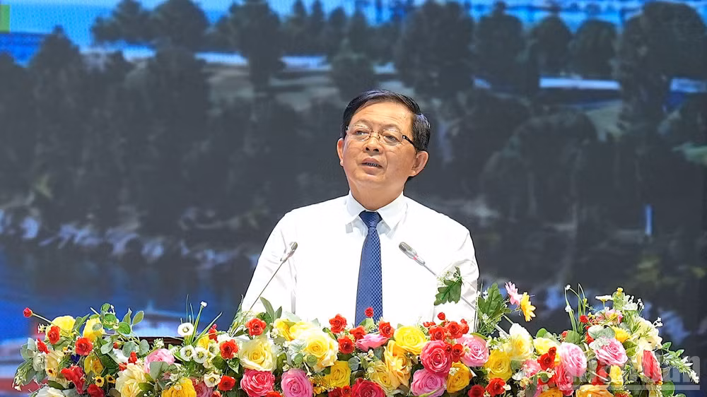 ndo_br_anh-40-1443.jpg