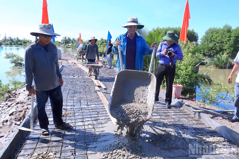 ndo_br_quach-pham-2396.jpg