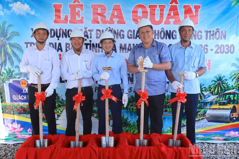 ndo_br_quach-pham-6279.jpg