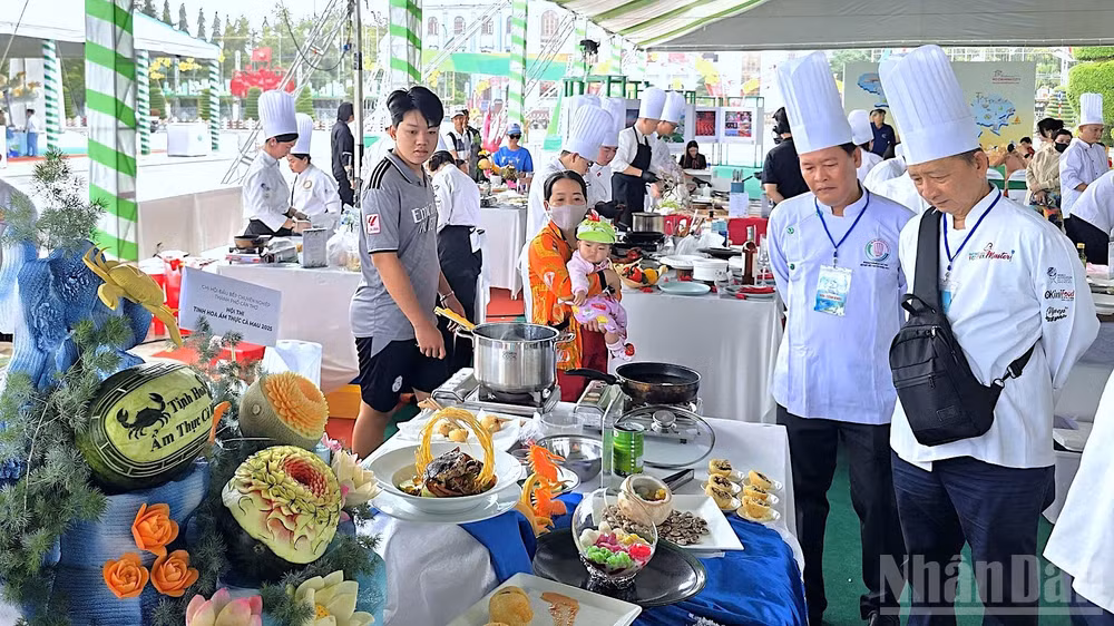 ndo_br_anh-22.jpg