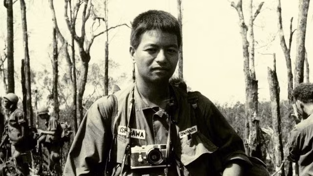 phong-vien-anh-nguoi-nhat-anh-7676.jpg